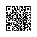 C921U680JVSDAAWL35 QRCode