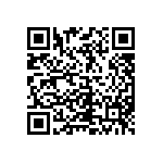 C921U680JVSDAAWL40 QRCode