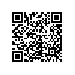 C921U680JVSDCA7317 QRCode