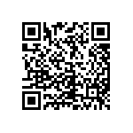 C921U680JVSDCAWL20 QRCode