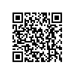 C921U680JVSDCAWL40 QRCode