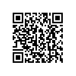 C921U681KUYDAA7317 QRCode