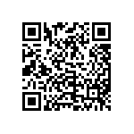 C921U681KUYDAAWL35 QRCode