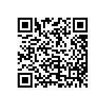 C921U681KUYDBAWL40 QRCode