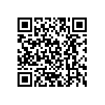 C921U681KUYDBAWL45 QRCode