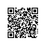 C921U681KUYDCA7317 QRCode