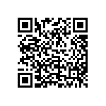 C921U681KUYDCAWL35 QRCode