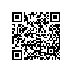 C921U681KUYDCAWL40 QRCode