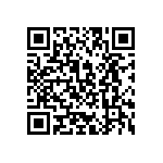 C921U681KVYDAAWL35 QRCode