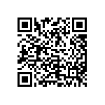 C921U681KVYDAAWL45 QRCode