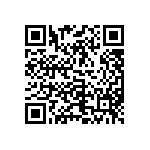 C921U681KVYDBAWL35 QRCode