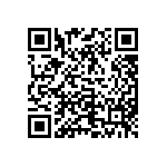 C921U681KVYDBAWL45 QRCode
