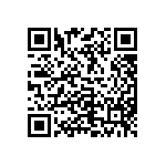 C921U681KVYDCAWL20 QRCode