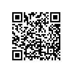 C921U681KVYDCAWL45 QRCode