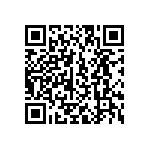 C921U750JUSDAA7317 QRCode