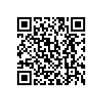 C921U750JUSDAAWL20 QRCode