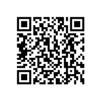 C921U750JUSDAAWL35 QRCode