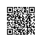 C921U750JUSDBAWL20 QRCode