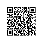 C921U750JUSDBAWL35 QRCode