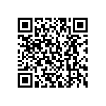 C921U750JUSDCAWL45 QRCode