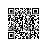 C921U750JVSDAA7317 QRCode