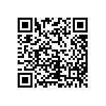 C921U750JVSDAAWL20 QRCode