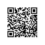 C921U750JVSDAAWL40 QRCode