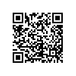 C921U750JVSDAAWL45 QRCode