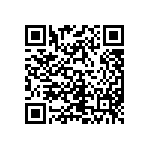 C921U750JVSDBA7317 QRCode