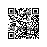 C921U750JVSDCA7317 QRCode