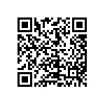 C921U820JUSDAAWL40 QRCode