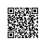 C921U820JUSDAAWL45 QRCode
