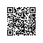 C921U820JUSDCA7317 QRCode