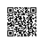 C921U820JUSDCAWL20 QRCode