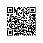 C921U820JUSDCAWL40 QRCode