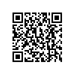 C921U820JVSDAAWL35 QRCode