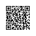 C921U820JVSDAAWL45 QRCode