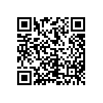 C921U820JVSDBAWL20 QRCode