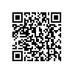 C921U820JYSDAAWL35 QRCode