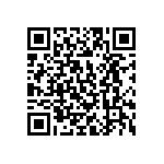 C921U820JYSDAAWL40 QRCode