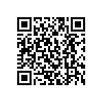 C921U820JYSDBAWL45 QRCode