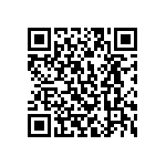 C921U820JYSDCAWL45 QRCode