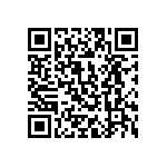 C921U820JZSDAAWL20 QRCode