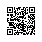 C921U820JZSDBA7317 QRCode