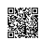 C921U820JZSDBAWL45 QRCode