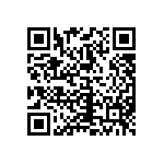 C921U820JZSDCAWL35 QRCode