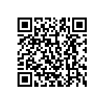 C927U102KYYDAAWL40 QRCode