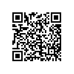 C927U102KYYDBAWL35 QRCode