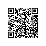 C927U102KYYDBAWL40 QRCode