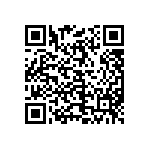 C927U102KYYDBAWL45 QRCode